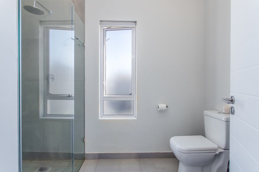 3 Bedroom Property for Sale in Klein Parys Western Cape